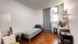 Blk 689D Woodlands Drive 75 (Woodlands), HDB 4 Rooms #474876201